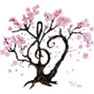 Meet your Posher, Cee